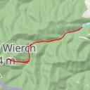 thumbnail for Hala Konieczna