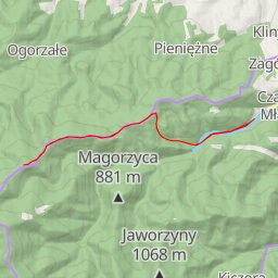 thumbnail for Wietrzne Dziury