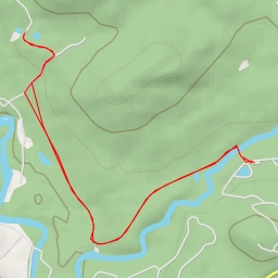 thumbnail for Rue du Valais