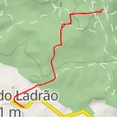 thumbnail for Rua da Quinta do Monte - Barcelos