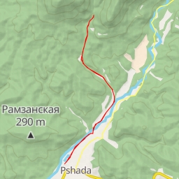 thumbnail for Хрустальный