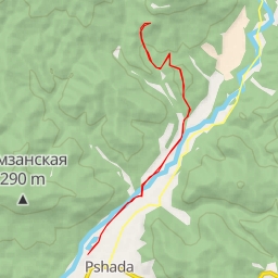 thumbnail for Железная