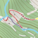 thumbnail for PR 16 Levada Fajã do Rodrigues - PR 16 Levada Fajã do Rodrigues