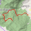 thumbnail for Levada da Ribeira do Inferno - Levada da Ribeira do Inferno