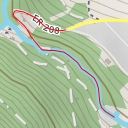 thumbnail for Levada Fajã do Rodrigues - Levada Fajã do Rodrigues