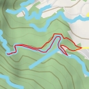 thumbnail for PR 16 Levada Fajã do Rodrigues - PR 16 Levada Fajã do Rodrigues