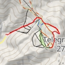 thumbnail for Thunder Mountain