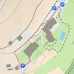 thumbnail for Gartenhotel Moser - Montiggler Straße - Via Monticolo