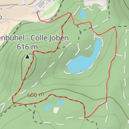 thumbnail for Karlen - Karlen