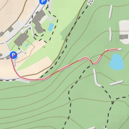 thumbnail for Stazione RAI - Stazione RAI