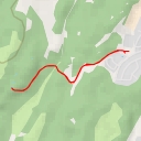 thumbnail for Rådalsveien - Fredrikstad