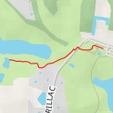 thumbnail for Route d'Avrillac