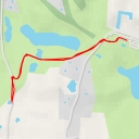 thumbnail for Impasse de Kerquessaud