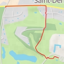 thumbnail for D 247 - D 247