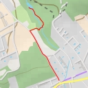 thumbnail for Messendorfberg - Graz