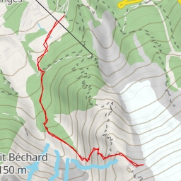 thumbnail for Sans issue