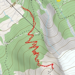 thumbnail for Chalet des Pyramides