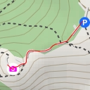 thumbnail for Cerro Gavio o Cimero