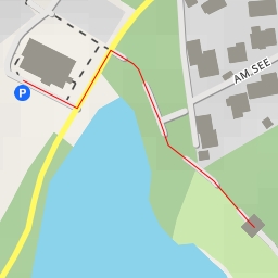 thumbnail for Nichtschwimmerbereich