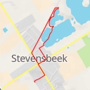 thumbnail for Ceresstraat - Ceresstraat