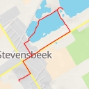 thumbnail for Lactariaweg