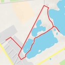 thumbnail for Lactariaweg