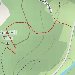 thumbnail for Nook Hill