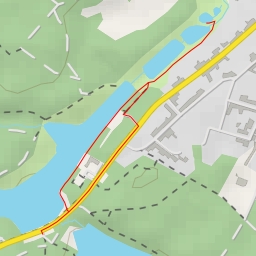 thumbnail for Ludwig-Neureuther-Weg