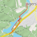 thumbnail for Schloßweiher