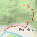 thumbnail for Great Castle Howe