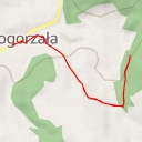 thumbnail for Modliszów