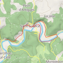 thumbnail for D 83 - D 83