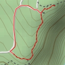 thumbnail for Агура-Орлиные скалы