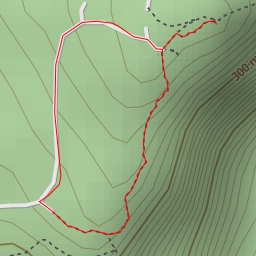 thumbnail for Агура-Орлиные скалы