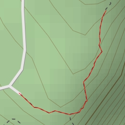 thumbnail for Агура-Орлиные скалы