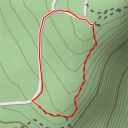 thumbnail for Агура-Орлиные скалы