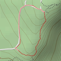 thumbnail for Агура-Орлиные скалы