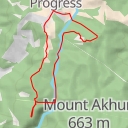 thumbnail for Прогресс