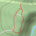 thumbnail for Агура-Орлиные скалы