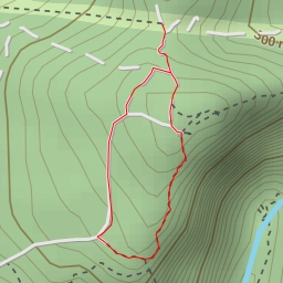 thumbnail for Агура-Орлиные скалы