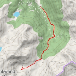 thumbnail for Obertalstraße