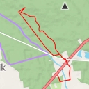 thumbnail for Dębniak