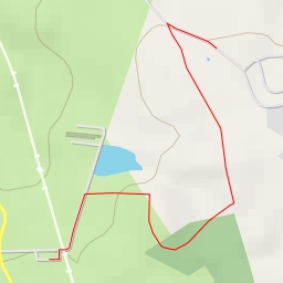 thumbnail for Chemin de Puy Méry