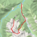 thumbnail for Hotel The Most