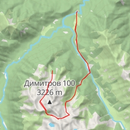 thumbnail for Орленок (Секретное)