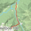 thumbnail for Гнилое