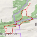 thumbnail for Obere Müllbergstrasse