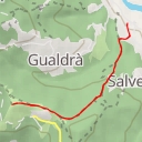 thumbnail for Via Cadelé Bricollo