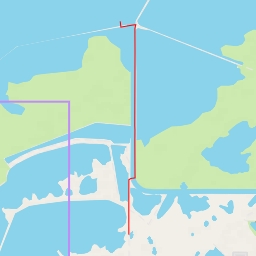 thumbnail for Davis County