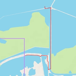 thumbnail for Davis County